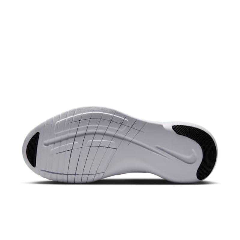 Nike Free RN NN DX6482-004 02