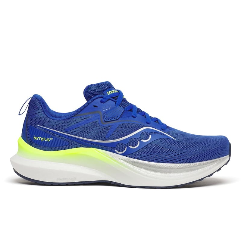 Saucony Tempus 2 S20973-285 01
