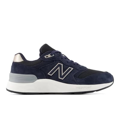 Tekaški copati New Balance Fresh Foam X 880v17 "Eclipse" | Ženske | Tek | 00 | SPORTSHOWROOM