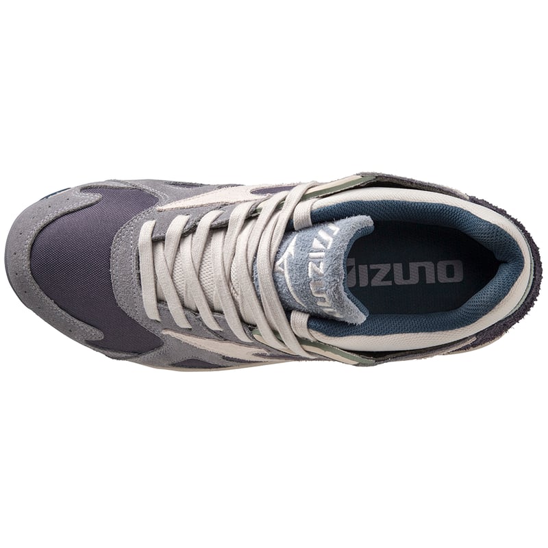 Mizuno Sky Medal S Premium D1GA227903 04