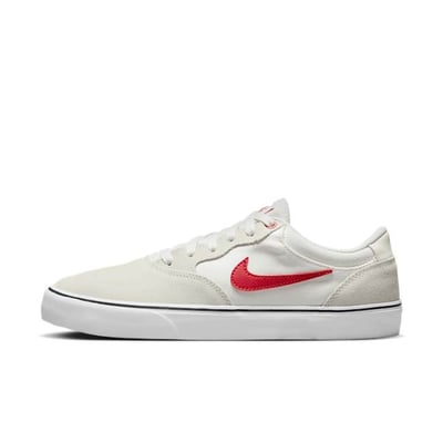 Nike SB Chron 2 DM3493-101