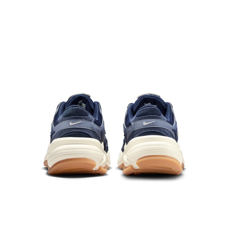 Nike AL8 IM2471-410 06