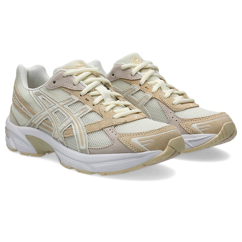 ASICS Gel-1130 1202A517-100 02
