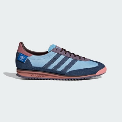 adidas Adizero Evo SL | SPORTSHOWROOM adidas Adizero Evo SL | SPORTSHOWROOM