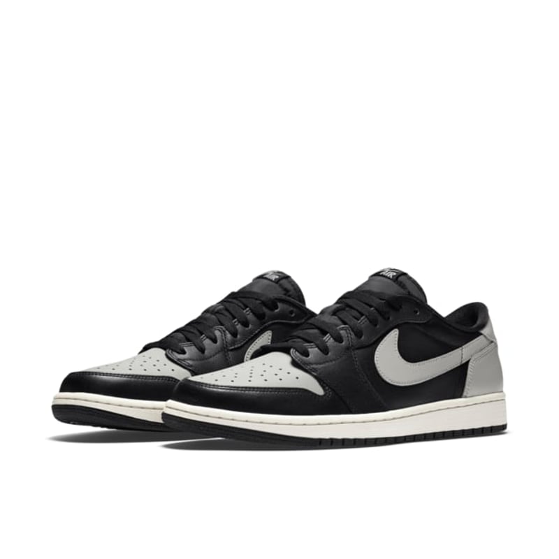 Jordan 1 Retro Low OG 705329-003 04