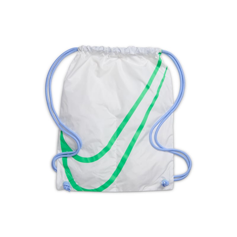 Atletické tretry Nike Maxfly 2 "Summit White & Electro Green" | Muži | Atletika | 10 | SPORTSHOWROOM