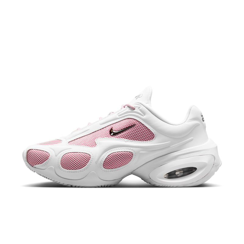 Nike Air Max Muse II6282-101 01