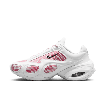 Nike Air Max Muse II6282-101 01