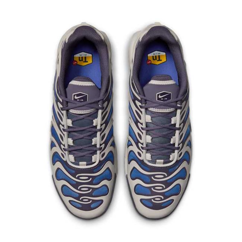 Nike Air Max Plus Drift FD4290-007 04