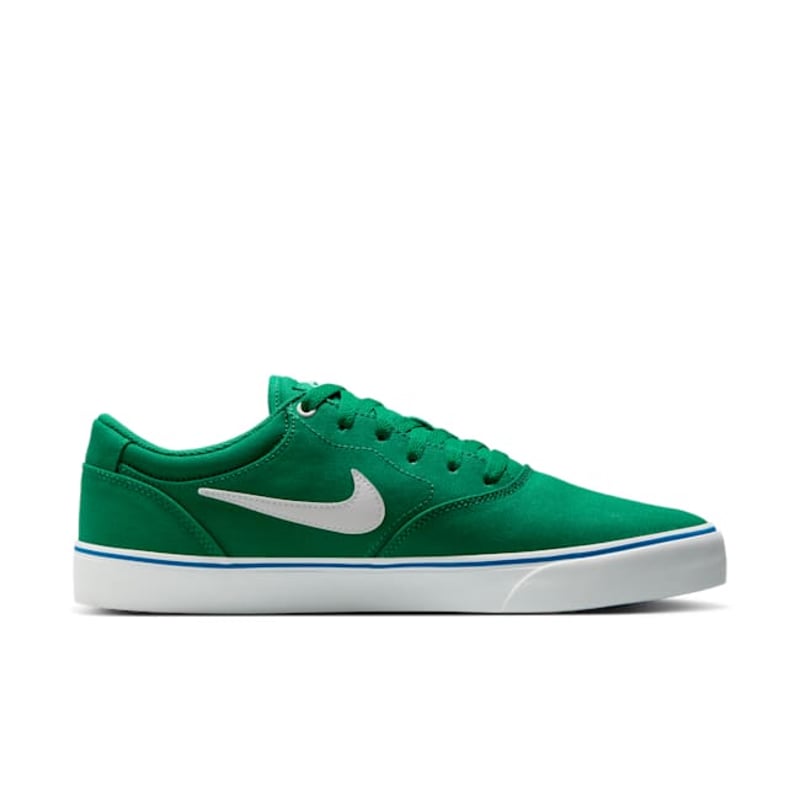Nike SB Chron 2 DM3494-302 04