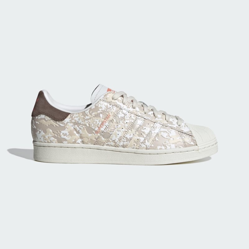 Adidas superstar crystal sale
