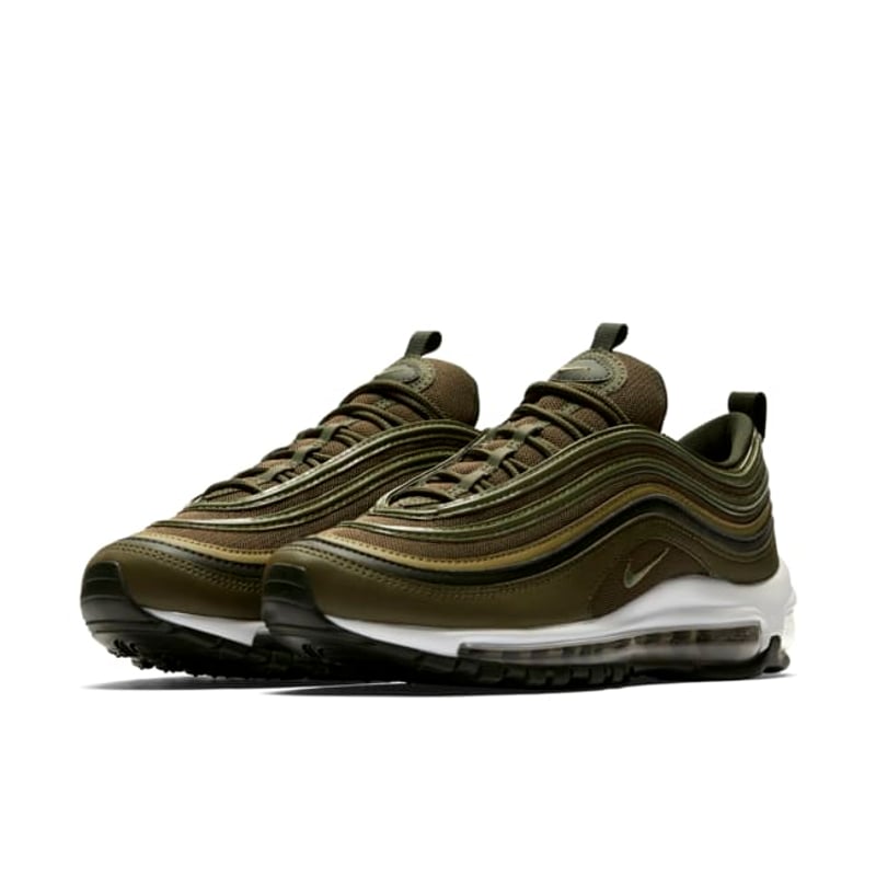 Nike Air Max 97 921733-200 05