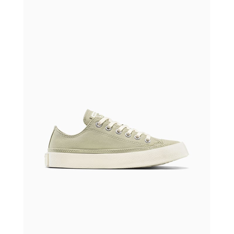 Converse Chuck Taylor All Star Low A14974C 01