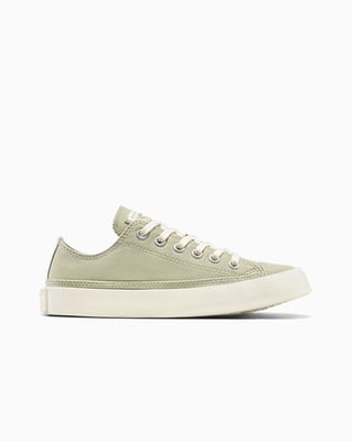 Converse Chuck Taylor All Star Low A14974C