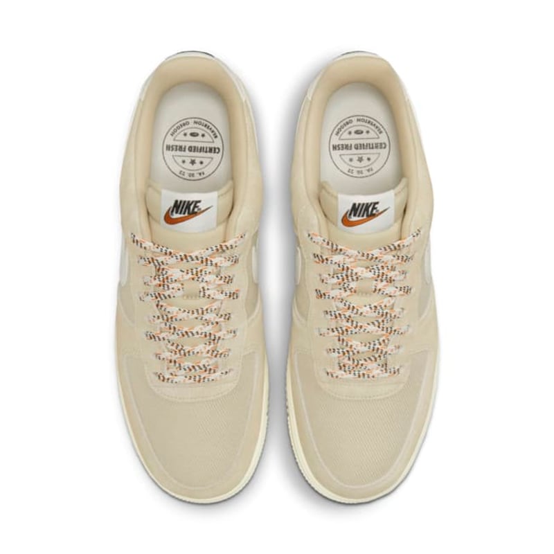 Nike Air Force 1 '07 DO9801-200 04