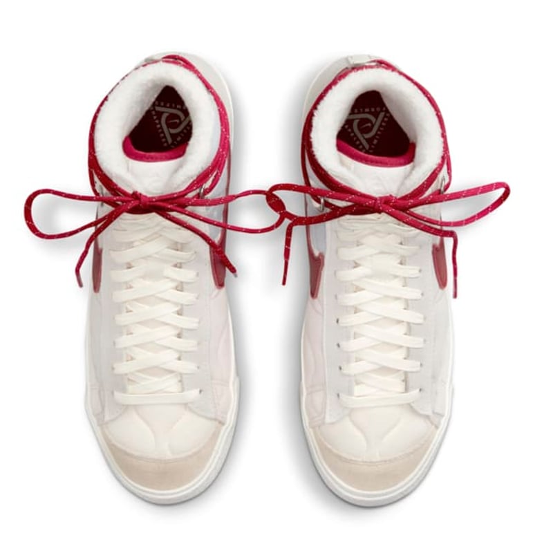 Nike Blazer Mid '77 DQ5360-181 05