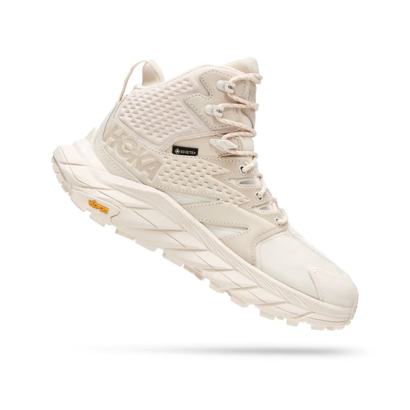 HOKA Anacapa Mid GORE-TEX 1130532-ESSN 02