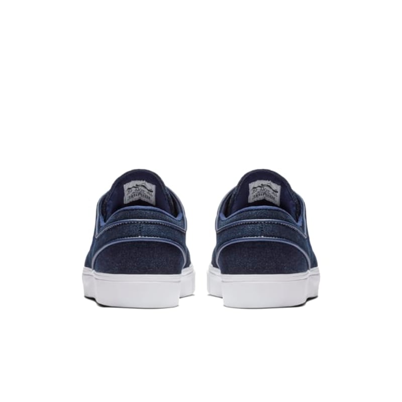 Nike SB Zoom Stefan Janoski Canvas 615957-449 06