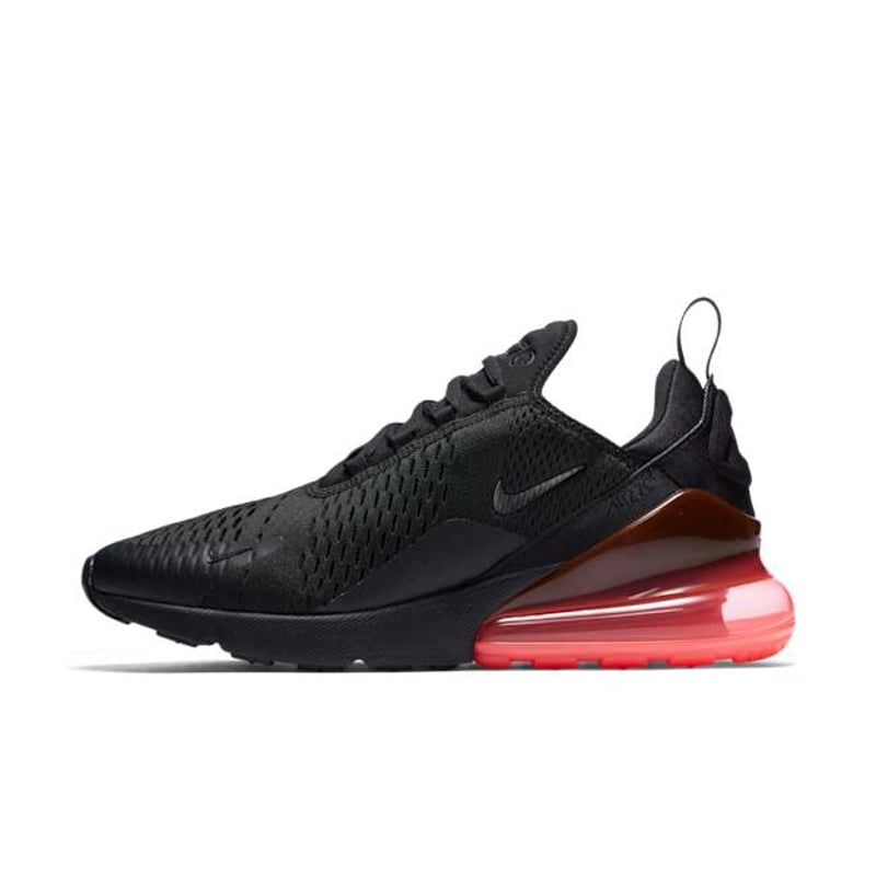 Nike Air Max 270 AH8050-010 01