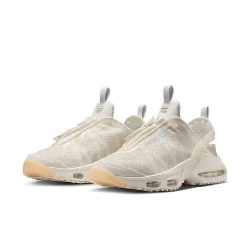 Nike Air Max Craze IH4486-133 05