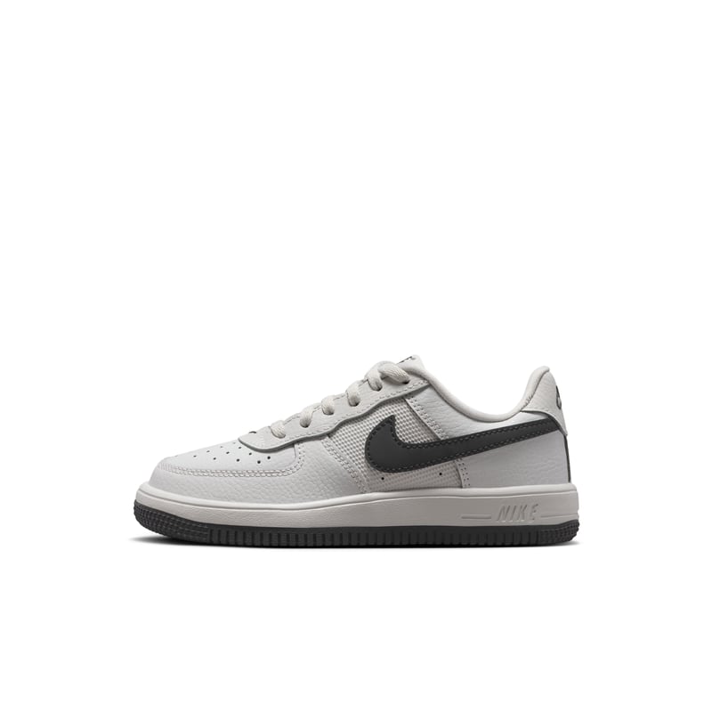 Nike Force 1 Low IO2080-025 01