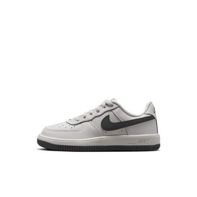 Nike Force 1 Low IO2080-025