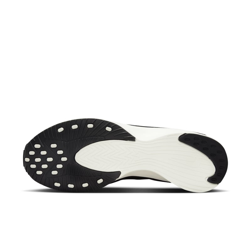 Nike Air Superfly HQ7955-001 02