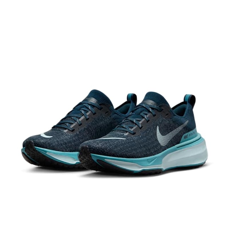 Nike Invincible 3 DR2660-403 05