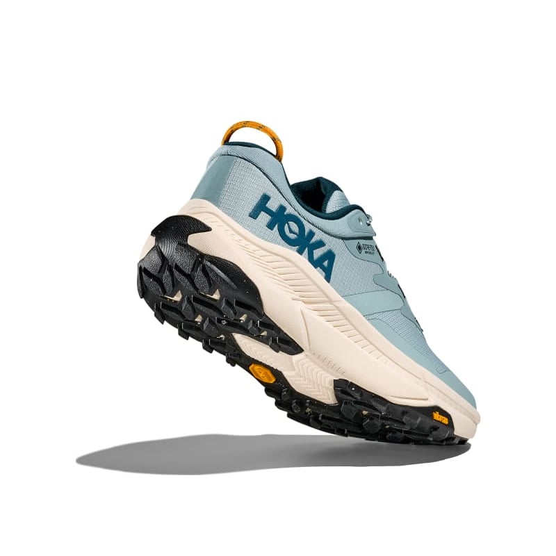 HOKA Transport GORE-TEX 1133957F-DZYB 04
