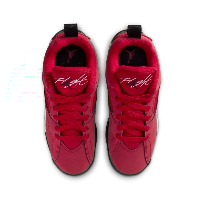 Jordan MVP 92 HQ4427-600 04