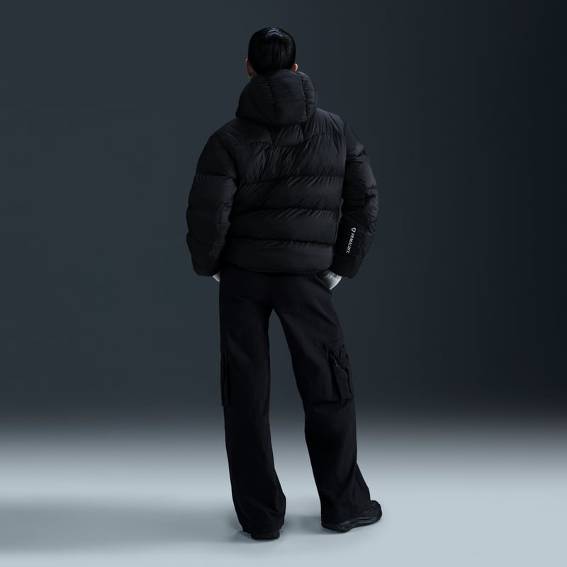 Nike ACG "Lunar Lake" PrimaLoft Therma-FIT ADV FZ6761-010 05