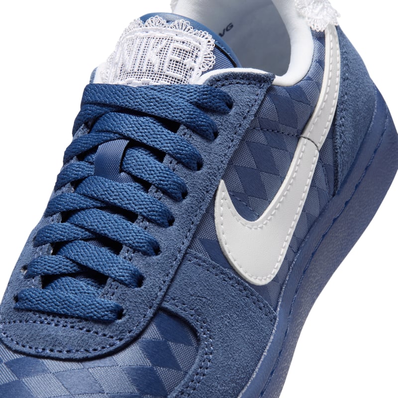 Nike Field General IH2487-400 07