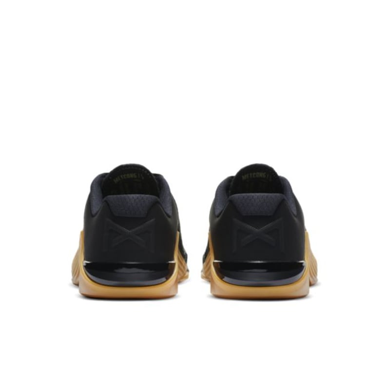 Nike Metcon 6 CK9388-032 06