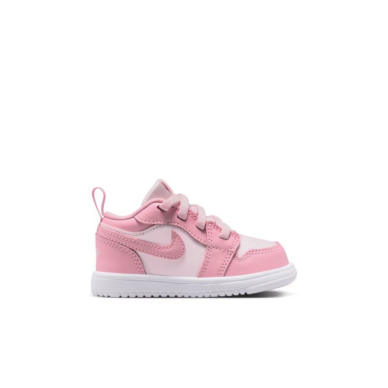 Jordan 1 Low Alt DR9747-614 03