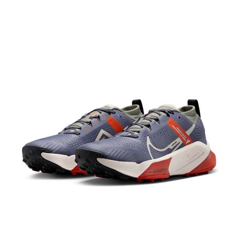 Nike Zegama DH0623-006 05