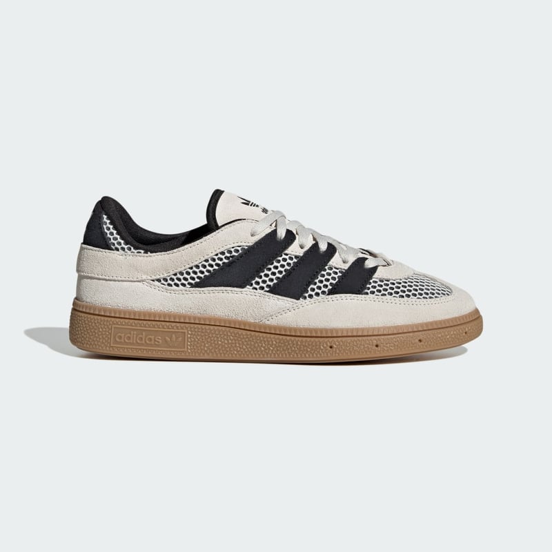 adidas Handball Spezial St JI2608 01