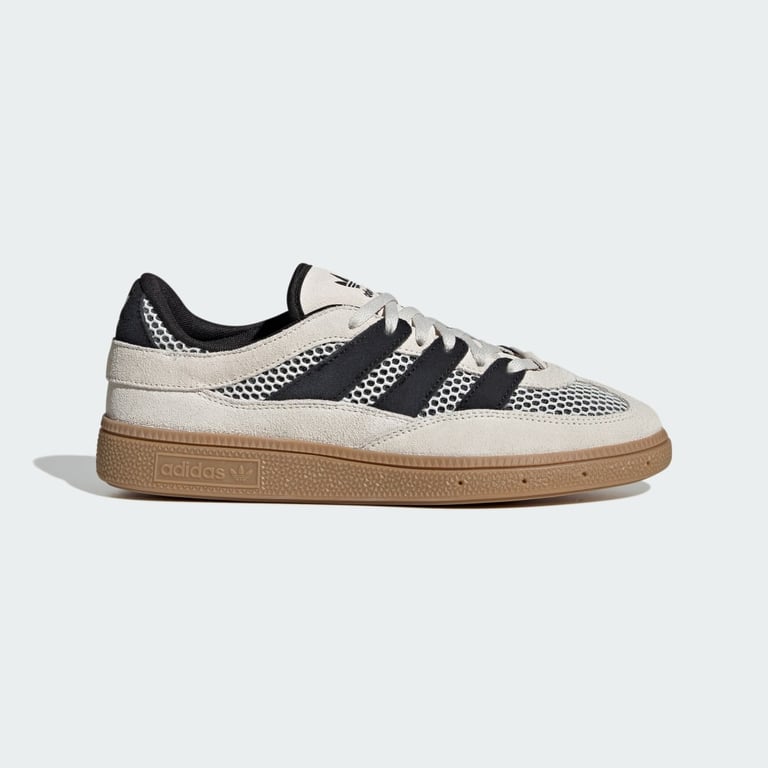 adidas Handball Spezial St