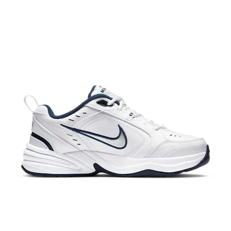 Nike Air Monarch IV 415445-102 03