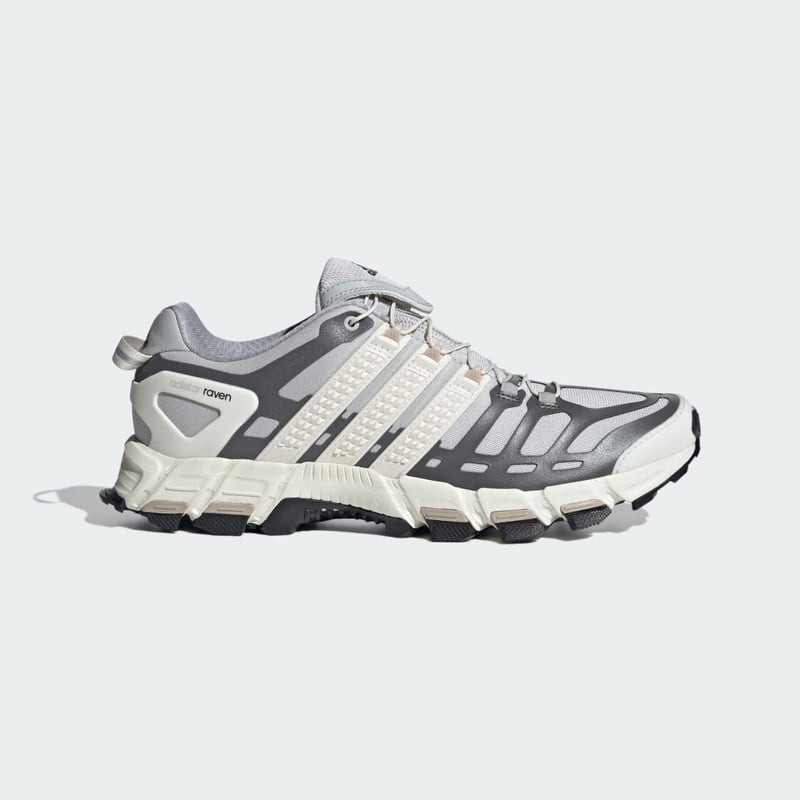 adidas Adistar Raven IH8015 01