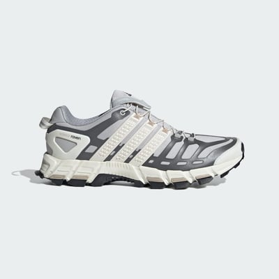 adidas Adistar Raven IH8015