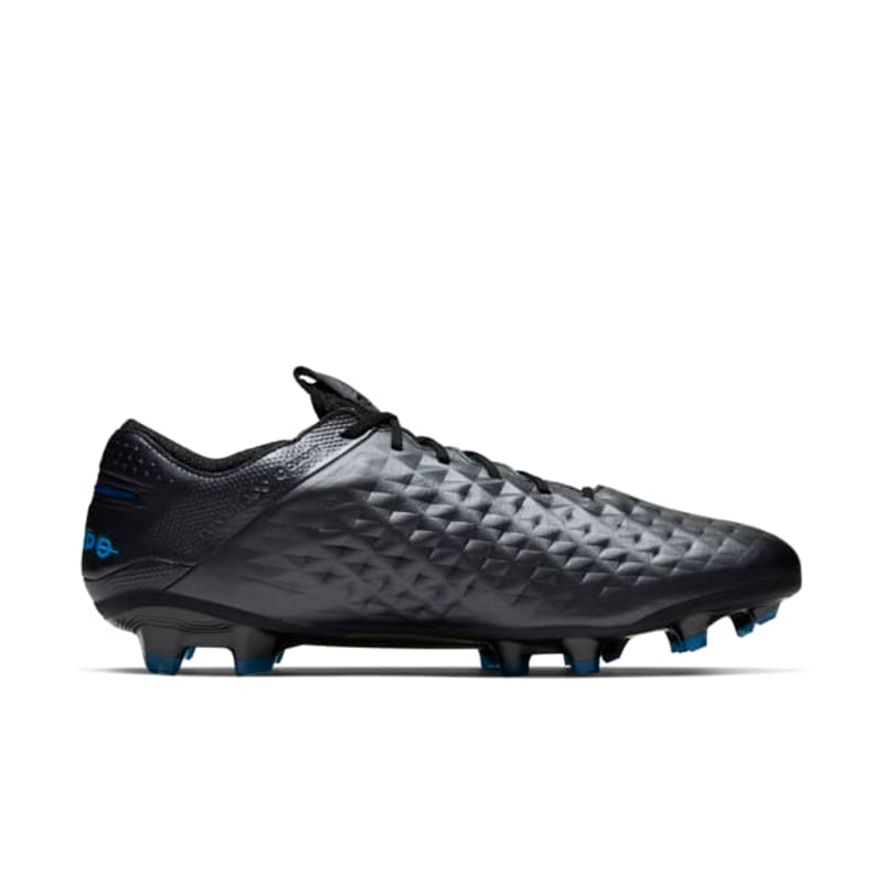 Nike Tiempo Legend 8 Elite FG AT5293-004 03