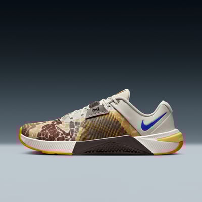 Nike Metcon 10 AMP HQ2615-001