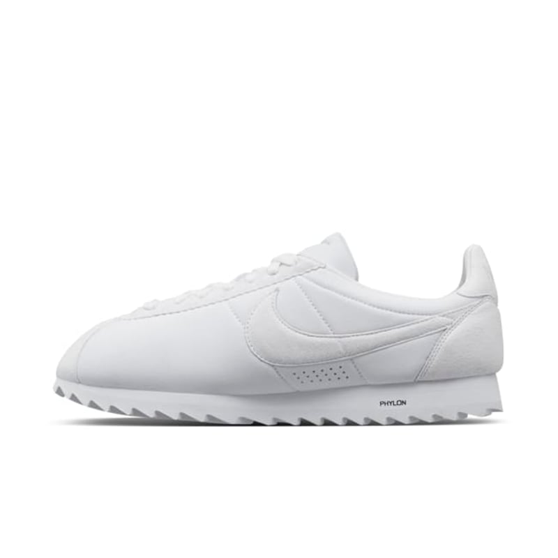 Nike Classic Cortez Shark Low SP 810135-110 03