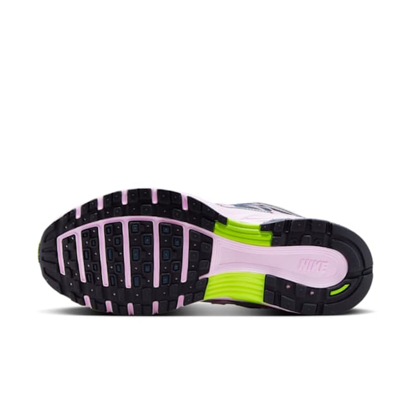 Nike P-6000 HV2521-600 02