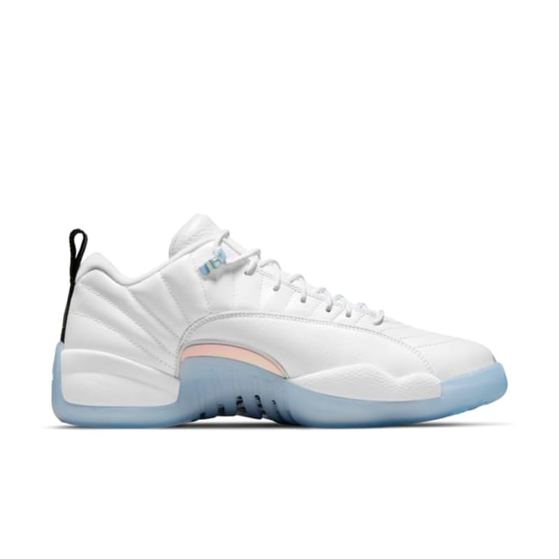 Jordan 12 Retro Low DB0733-190 03