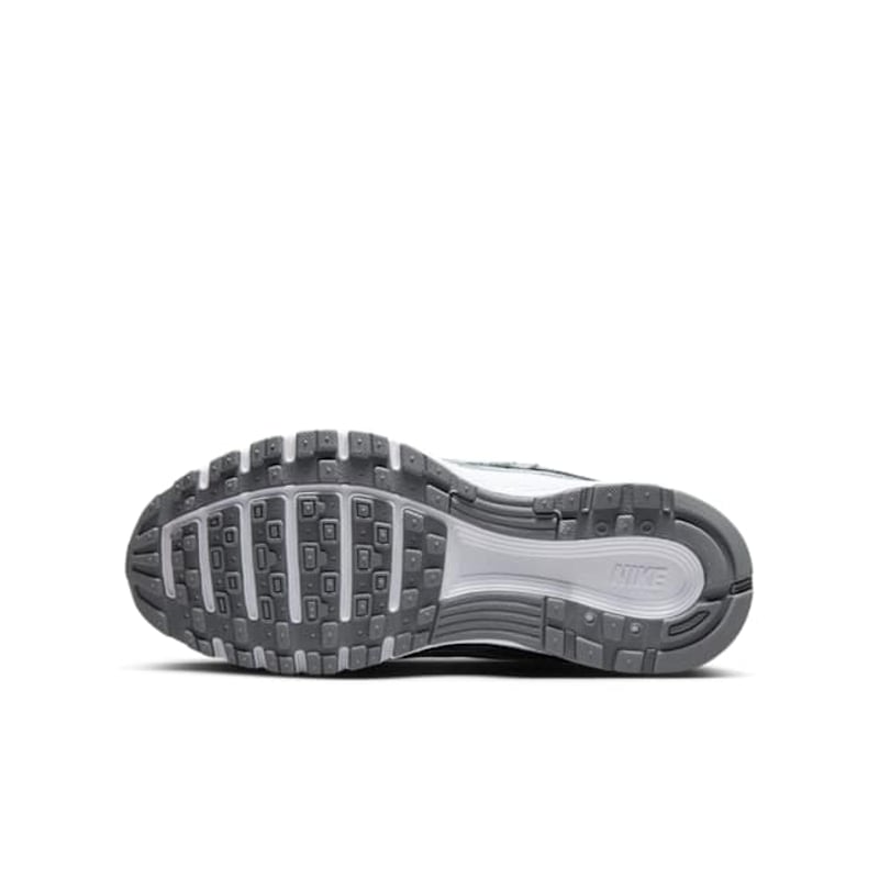 Nike P-6000 HV5064-004 02
