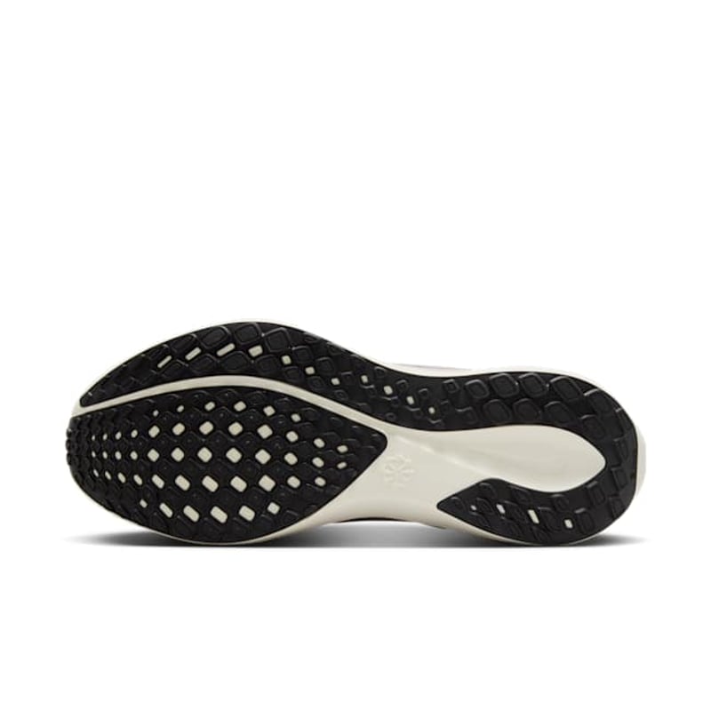 Nike Pegasus 41 Premium HQ1720-600 02