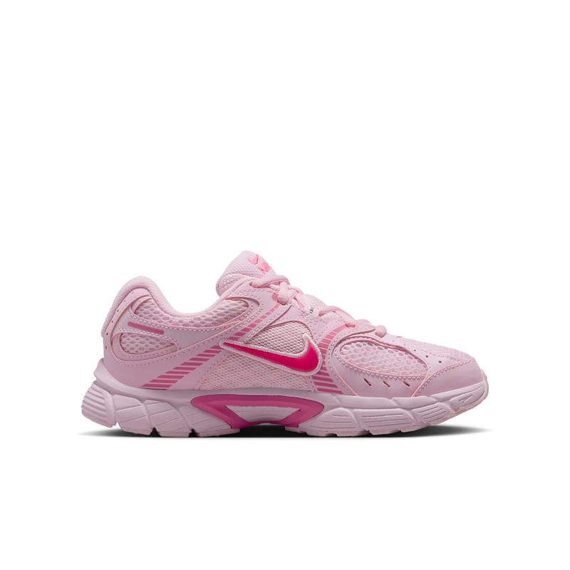Nike V5 RNR IO7458-663 03
