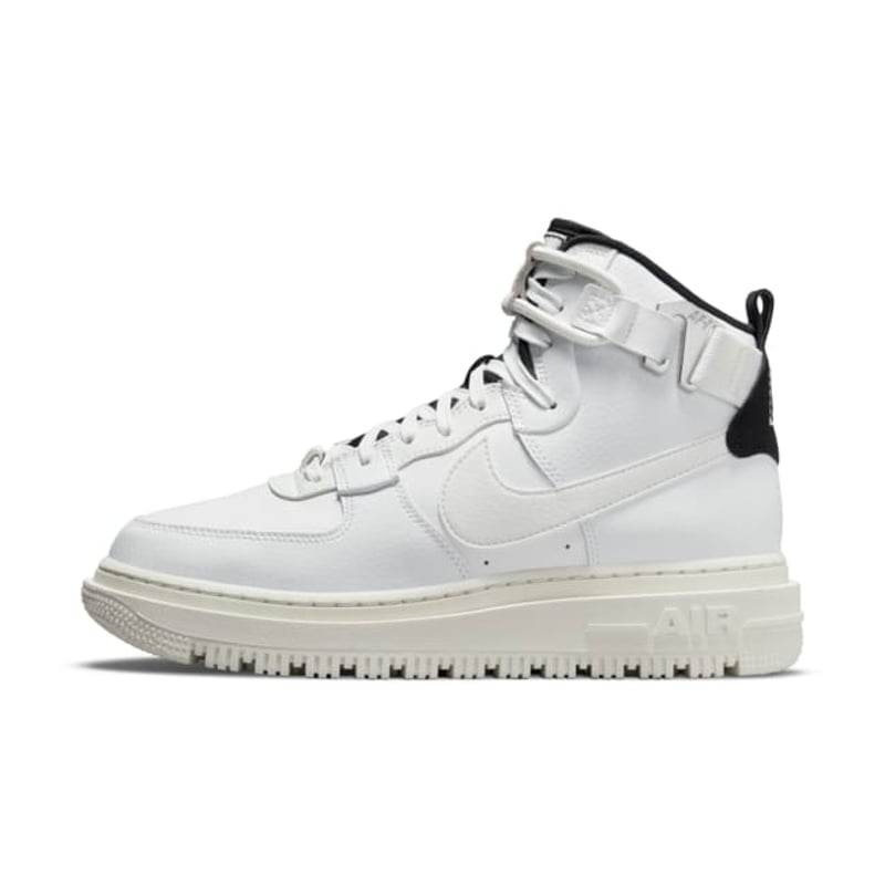 Air force 1 utility white philippines on sale