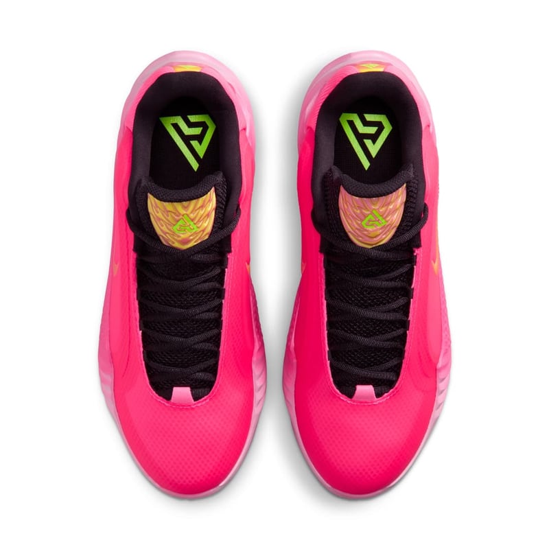 Nike Giannis Freak 8 IM5150-600 03